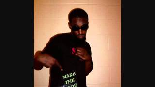 Watch Meek Mill Spazzin video