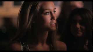 Watch Reverse Order Sing For Me Baby video