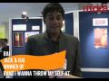 m:idea Youth Choice Awards - Event Coverage