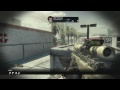 competitive