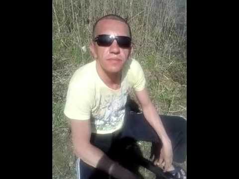 рыбалка теплодар рыбалка теплодар