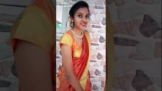 Old Video