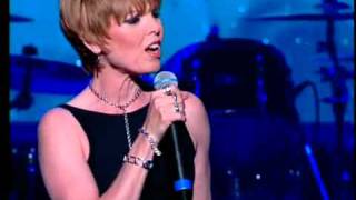 Watch Pat Benatar Please Dont Leave Me video