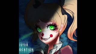 Nightcore - Dont Come Crying Remix Fnaf Sister Location Lyrics