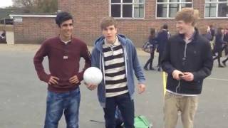 Uctc 6Th Form Skill School