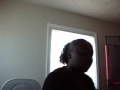 lauryn hill adam lives in theory by kasondra hill