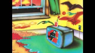 Watch A Flock Of Seagulls Dont Ask Me video