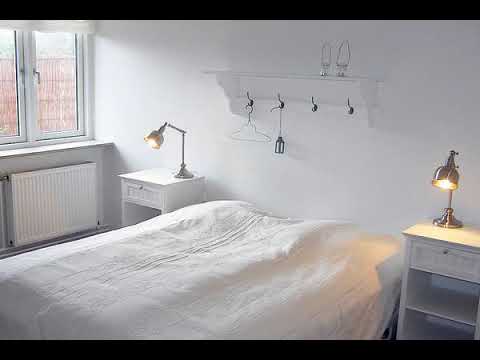 Three-Bedroom Holiday Home In Blåvand 24 - Blåvand - Denmark