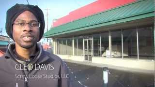 Celebrating 120 Years In Lents