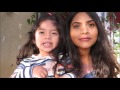 Cuando Emigre A Estados Unidos? Madre Soltera Busco Novio? Respondiendo Sus Preguntas