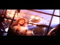 Ranker Video