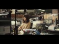 Korean Comedy Movies 2015 Romance Movies Full Length English New images Korean Comedy Movies 2015 Romance Movies Full Length English New