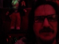 Paul Melancon - Mr. Blue Sky (Electric Light Orchestra)