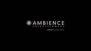 Ambience Entertainmentcci Entertainmentytvcci Releasingseven Network 2006