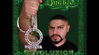 Watch Dyablo Mi Revoluxion video
