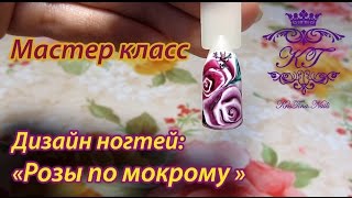 Загс условия росписи Загс условия росписи