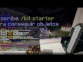 Watch: Minecraft Server . . Survival Pvp - Factions No Premium Sin Lag . . Minecraft Server . . Survival Pvp - Factions No Premium Sin Lag . .