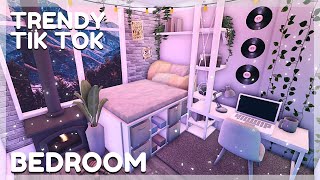 X 上的 iTimDesxgner：「Roblox, Welcome to Bloxburg: Bedroom, Office, Bathroom  and much more!