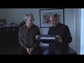 Dave Smith Instruments- Tempest Analog Drum Machine- Roger Linn Design