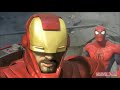 Spider Man Iron Man And Hulk Full And Hq images Spider Man Iron Man And Hulk Full And Hq