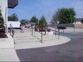 Capital One Bank Clips