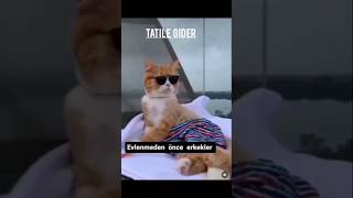 Evlenmeden Önce Ve Evlendikten Sonra Erkekler