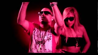 R&E A.k.a. Rumanetsa & Enchev - Miss You