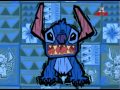 Lilo & Stitch Intro/Theme [HQ]