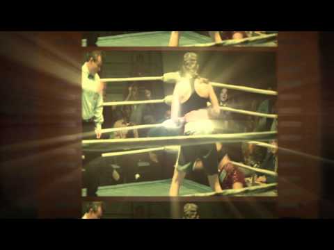 Academy Awards Winner Movies Promo 2 ( Oscars 2011)