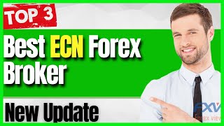 Best Ecn Forex Brokers 2024 Forex Broker Comparison