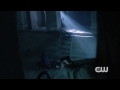 Beauty and the Beast 1x17 Producer's Preview "Partners in Crime" (HD)