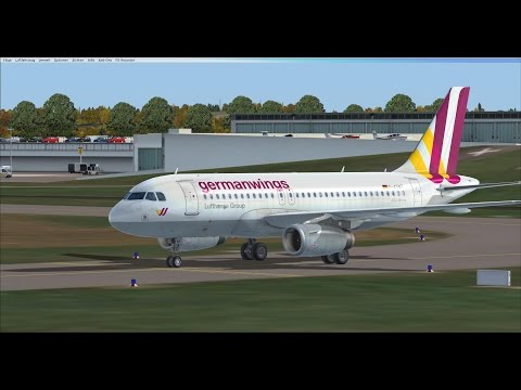 flugsimulator düsseldorf adresse