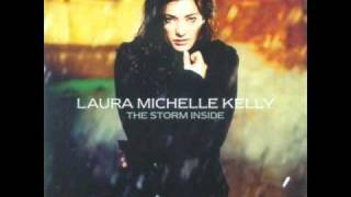 Watch Laura Michelle Kelly Butterflies video