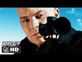 HITMAN Clip - Agent 47 and Whittier (2007)