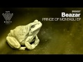 Beazar - And Above All (Original Mix) [Say What? Recordings]