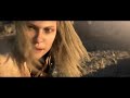 Neverwinter