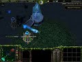 Dota Lod Skills Builds Ial Obsidian Destroyer Statue Change images Dota Lod Skills Builds Ial Obsidian Destroyer Statue Change