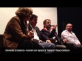Sole A Catinelle Il Film Di Checco Zalone Simpatica Recensione ...
