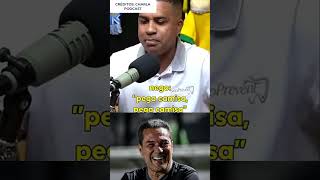 WRJAa82FSs8 Video Image