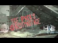 ChristmasTage By Ice Pack
