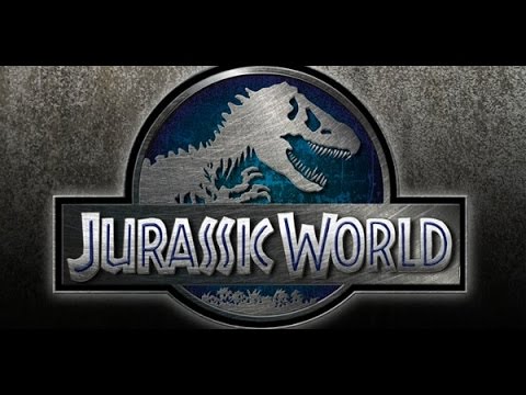 park 1080p spanish jurassic
