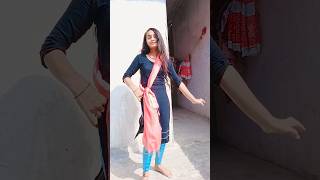 Taron Ka Chamakta Viral Video