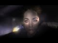 Golden Green Video preview