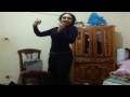 طياز