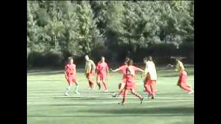 WRM3QOLuXOU Video Image