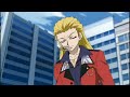 HD Beyblade AMV: Gravity Destroyer vs Rock Zurafa