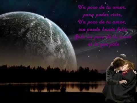 cambia o me pierdes las musas del vallenato