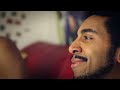 MUDIMBI - BALB & TANDO FT. BAD iDEA (OFFICIAL VIDEO)