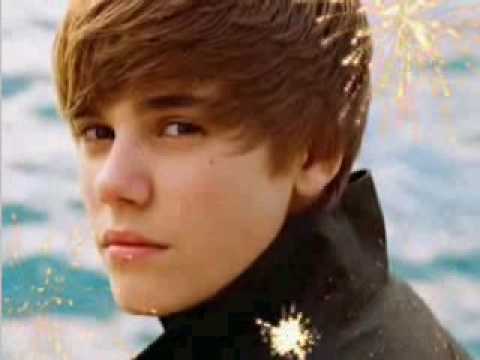 That Should Be Me - Justin Bieber Love Story Chapter 22 justin bieber getting shot with a gun. That Should Be Me - Justin Bieber Love Story Chapter 22