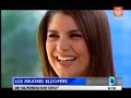 Domingo Al D A Los Mejores Bloopers De Al Fondo images Domingo Al D A Los Mejores Bloopers De Al Fondo